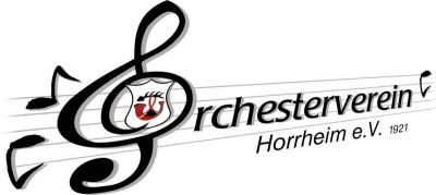 Orchesterverein Horrheim